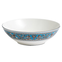 WEDGWOOD多用途碗18cm丝绸之路1069721