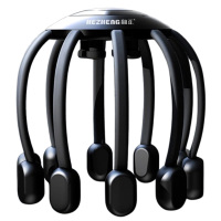 和正解压机多维度深度放松实用健康HZ-RELAX-1(颜色随机)