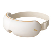 和正眼罩热敷全包裹舒缓眼睛放松双眼实用健康HZ-QNA-13