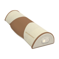 和正按摩枕颈椎多模式按摩仿人手揉捏安全健康HZ-Z-2