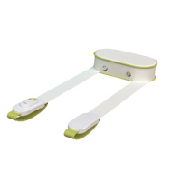 和正按摩器捶打腰背全身斜方肌颈肩多模式按摩HZ-C1(颜色随机)