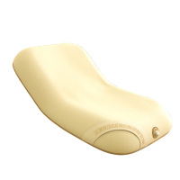 和正护颈枕舒适头颈放松透气成人开车旅行护颈HZ-PW-1