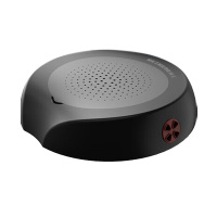 和正坐垫艾灸艾绒热敷熏蒸臀部蒲团全身家用养护HZ-AJZD-1