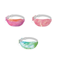 飞乐思暖宫带护腰保暖护胃长效续航FW-010926(颜色随机)