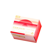 杞里香红润茶五红茶温润微甜内外暖养营养加持120g(12袋)