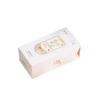 杞里香枸杞中宁小种产地严选严格存储品质严控盒装180g(18袋)