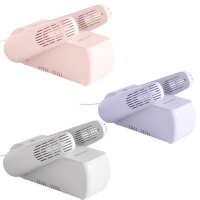 彩虹烘鞋机18*10.5*25.4cm安全481-1(颜色随机)