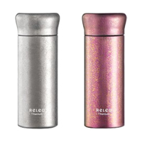 物生物保温杯200mlJV012550-0200-GS00/FS00(颜色随机)