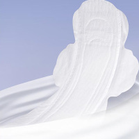 植护卫生巾秘觉独角兽日夜组合装ZH318+ZH321