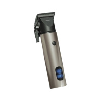 雷瓦电动理发器超长续航升级款RE-6510