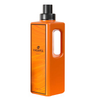 植护洗衣液2kg氨基酸爆珠深层洁净长效留香ZH305391