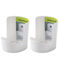 茶花收纳架厨房菜篮子蔬菜收纳叠加摆放省空间017004