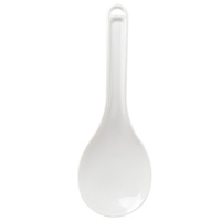 茶花饭瓢不易粘塑料电饭煲家用盛饭勺米铲子电饭锅饭勺子1909