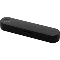 茶花餐具筷子勺子抗菌便携金属餐具便携套装037002