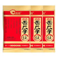 洽洽香瓜子葵花籽个大皮包仁满零食炒货聚会交友22g*3袋