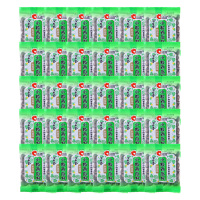 洽洽瓜子西瓜子奶油味小粒小而香颗粒饱满香脆可口30包