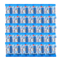 洽洽瓜子西瓜子清凉味小粒小而香颗粒饱满香脆可口30包