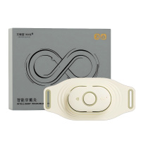 艾修堂穿戴灸MB5无烟艾灸智能控温养气活血疏通经络AI-MB5