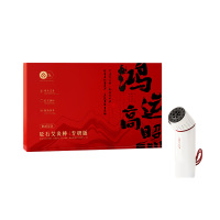 艾修堂艾灸棒S2砭石推刮温感舒适陈艾祛湿礼盒包装专研版AP-S2p