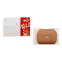 艾修堂热敷袋H7天然晾晒藏青盐活血藏红花安全可靠防水防尘AP-H7