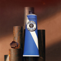 欧舒丹护手霜乳木果大手滋润手膜修复留香防干燥150ML