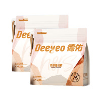 德佑一次性内裤XXL码7条*2包2001DYDU055R02