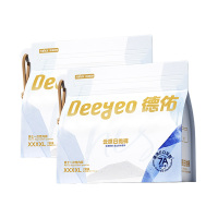 德佑一次性内裤XXXXL码7条*2包2001DYDU060R02