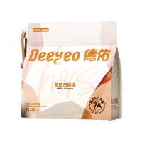 德佑一次性内裤M码轻薄透气7条*1包2001DYDU052