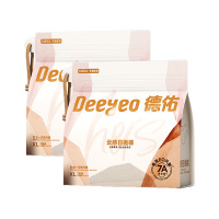 德佑一次性内裤女士XL码7条*2包2001DYDU054R02