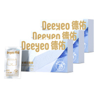 德佑一次性内裤XXXXL码3条*3盒2001DYDU065R03(包装随机)
