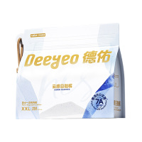 德佑一次性内裤安全亲肤XXL码7条*1包2001DYDU058