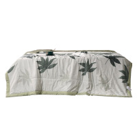 洁丽雅夏被150*200cm莱卡天丝慕语小尺寸JLY-YHC1465