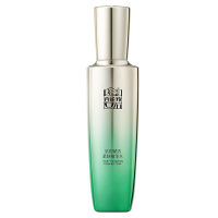 百雀羚精华水润颜抗皱提拉保湿肌初赋活紧肤精华水90ml(包装随机)