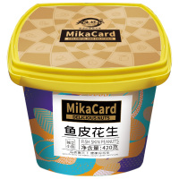 天生好果即食烧仙草仙草熬制Q弹爽滑500g(12杯/袋)*1袋