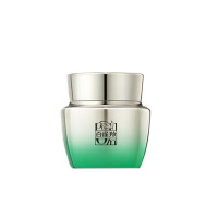 百雀羚面霜肌初赋活抗皱菁华霜紧致提拉弹润护肤品50g