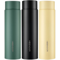 希诺保温壶1100m保冷XN-8833(颜色随机)