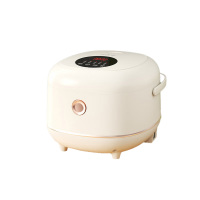 炊大皇微电脑电饭煲3L方便便捷数码显示CDH-FB0531