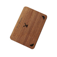 炊大皇菜板三重锁水工艺不易滋生细菌吃得更放心ZB01XX