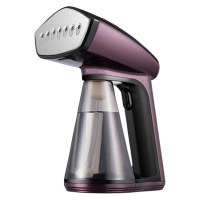 迈卡罗挂烫机小型便携增压可拆卸水箱大蒸汽MC-9352