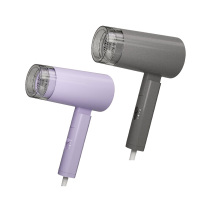 奔腾吹风机三档吹风模式带冷风过热保护PH9600I(随机颜色)