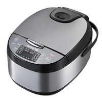 九阳电饭煲4L智能预约多功能大功率安心系列F40FZ-F5150