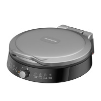 九阳电饼铛双面加热煎饼锅烙饼锅电煎锅薄饼机JK30-GK662