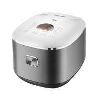 苏泊尔电饭煲4L多功能球釜内胆ZMD安心系列SF40HC66