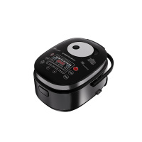 荣事达电饭煲4L智能预约多功能家用电饭煲RFB-IH429T
