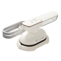 利仁熨烫机1.8L蒸汽熨烫机旅游出差便携式GTJ-W1212