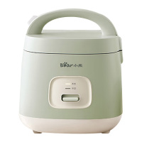 小熊电饭煲家用智能预约DFB-T16R6