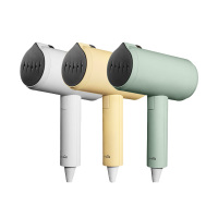 科西挂烫机手持蒸汽熨斗迷你便携式电熨斗H1L(颜色随机)