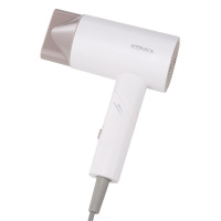 康佳吹风机高速负离子可折叠大风力速干低噪音KGCF-1280