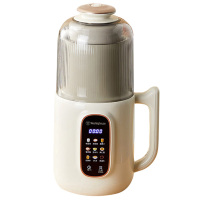 西屋豆浆机1L多功能小型全自动免过滤WPB10J50