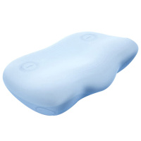 SKG枕护颈音乐助深睡眠蓝牙透气枕芯1代标准款D5